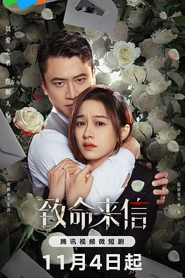 网站关键词优化认可k火17星