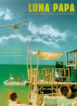 铁岭网站优化有哪些服务